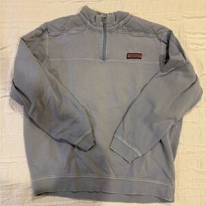 Vineyard Vines Shep Shirt